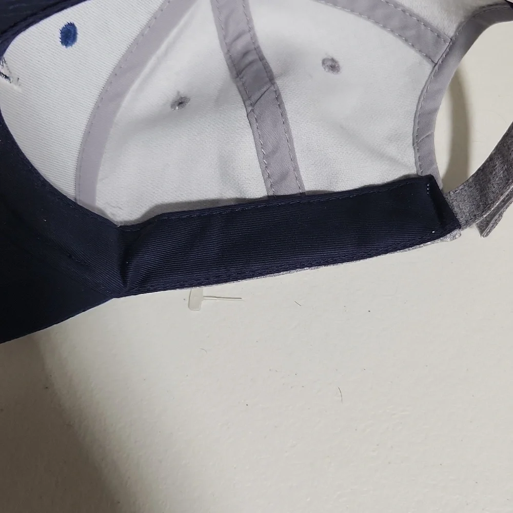 NFL dallas back